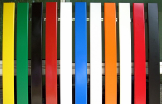 金川扣板门头应该多久换新一次？