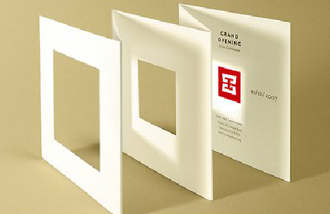 金川如何让广告制作创意更具有真实性？